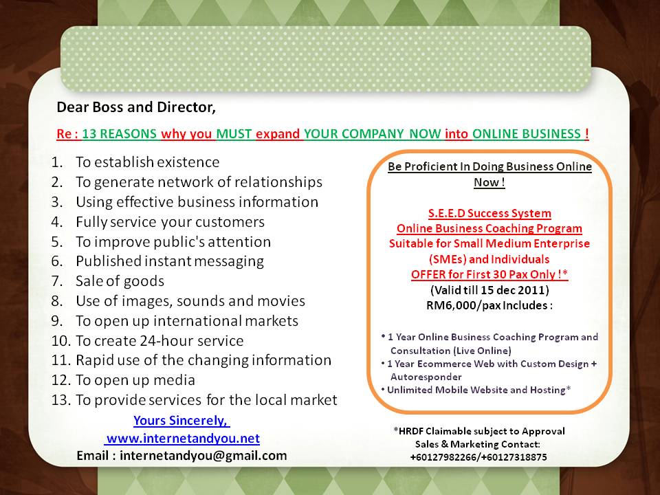 internetcoachingeng