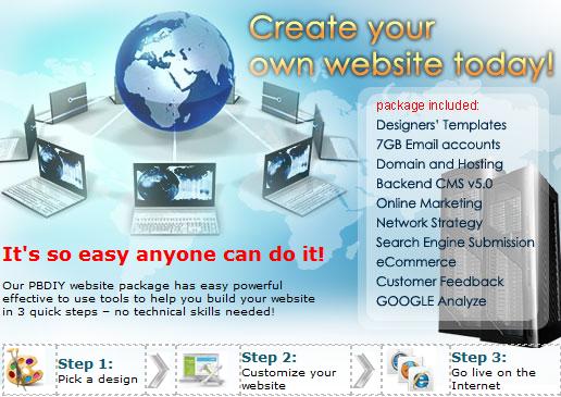 diywebpic